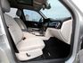 Mercedes-Benz/賓士   GLK-CLASS  GLK350  第17張縮圖