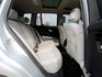 Mercedes-Benz/賓士   GLK-CLASS  GLK350  第18張縮圖