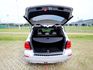 Mercedes-Benz/賓士   GLK-CLASS  GLK350  第19張縮圖