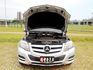 Mercedes-Benz/賓士   GLK-CLASS  GLK350  第20張縮圖