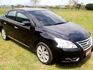 Nissan  Sentra  第2張縮圖