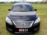 Nissan  Sentra  第8張縮圖
