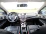 Nissan  Sentra  第10張縮圖