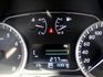 Nissan  Sentra  第11張縮圖