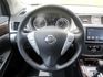 Nissan  Sentra  第12張縮圖