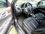 Nissan  Sentra  第13張縮圖