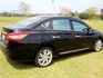 Nissan  Sentra  第14張縮圖
