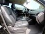 Nissan  Sentra  第19張縮圖