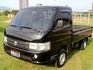 Suzuki  Carry(馬上發)  第1張縮圖