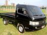 Suzuki  Carry(馬上發)  第4張縮圖