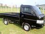 Suzuki  Carry(馬上發)  第6張縮圖