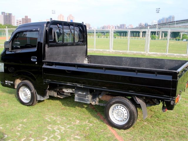 Suzuki  Carry(馬上發)  第8張相片