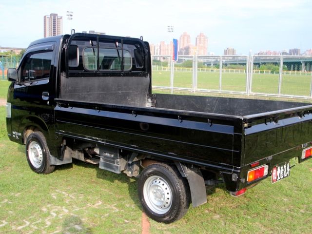 Suzuki  Carry(馬上發)  第10張相片