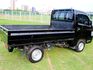 Suzuki  Carry(馬上發)  第12張縮圖