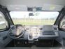Suzuki  Carry(馬上發)  第13張縮圖