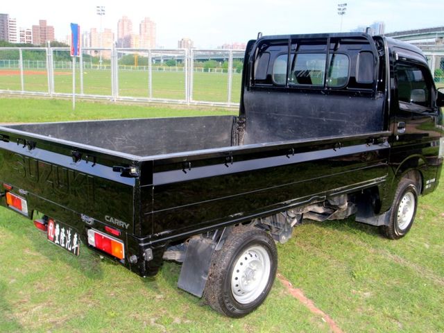 Suzuki  Carry(馬上發)  第16張相片