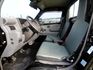 Suzuki  Carry(馬上發)  第17張縮圖
