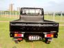Suzuki  Carry(馬上發)  第19張縮圖