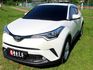 Toyota  C-HR  第1張縮圖