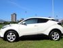 Toyota  C-HR  第3張縮圖