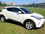 Toyota  C-HR  第4張縮圖