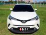 Toyota  C-HR  第6張縮圖