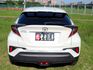 Toyota  C-HR  第8張縮圖