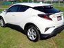Toyota  C-HR  第9張縮圖