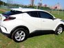 Toyota  C-HR  第10張縮圖