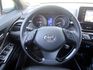 Toyota  C-HR  第14張縮圖