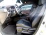 Toyota  C-HR  第15張縮圖