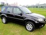 Ford/福特  Escape {代步首選}12年ESCAPE2.3灰~豐隆嚴選0頭款低月付  第4張縮圖