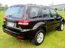 Ford/福特  Escape {代步首選}12年ESCAPE2.3灰~豐隆嚴選0頭款低月付  第7張縮圖