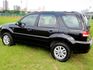 Ford/福特  Escape {代步首選}12年ESCAPE2.3灰~豐隆嚴選0頭款低月付  第9張縮圖