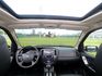 Ford/福特  Escape {代步首選}12年ESCAPE2.3灰~豐隆嚴選0頭款低月付  第10張縮圖
