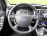 Ford/福特  Escape {代步首選}12年ESCAPE2.3灰~豐隆嚴選0頭款低月付  第13張縮圖