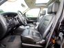 Ford/福特  Escape {代步首選}12年ESCAPE2.3灰~豐隆嚴選0頭款低月付  第14張縮圖