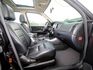Ford/福特  Escape {代步首選}12年ESCAPE2.3灰~豐隆嚴選0頭款低月付  第15張縮圖