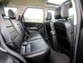 Ford/福特  Escape {代步首選}12年ESCAPE2.3灰~豐隆嚴選0頭款低月付  第16張縮圖
