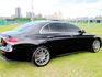 Mercedes-Benz/賓士   E-CLASS  E300 {超貸80萬 總代理}22年E300 黑~豐隆嚴選0頭款低月付  第8張縮圖