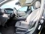 Mercedes-Benz/賓士   E-CLASS  E300 {超貸80萬 總代理}22年E300 黑~豐隆嚴選0頭款低月付  第16張縮圖