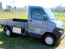 Mitsubishi  Veryca (原漆 才跑4千}24年 A190藍 4WD~豐隆嚴選0頭款低月付專  第4張縮圖