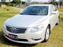 Toyota  Camry {跑19萬 原鈑件}10年式CAMRY2.4G銀~豐隆嚴選0頭款低月付專  第1張縮圖