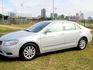 Toyota  Camry {跑19萬 原鈑件}10年式CAMRY2.4G銀~豐隆嚴選0頭款低月付專  第3張縮圖