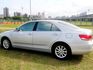 Toyota  Camry {跑19萬 原鈑件}10年式CAMRY2.4G銀~豐隆嚴選0頭款低月付專  第8張縮圖