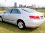 Toyota  Camry {跑19萬 原鈑件}10年式CAMRY2.4G銀~豐隆嚴選0頭款低月付專  第9張縮圖