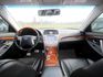 Toyota  Camry {跑19萬 原鈑件}10年式CAMRY2.4G銀~豐隆嚴選0頭款低月付專  第11張縮圖