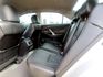 Toyota  Camry {跑19萬 原鈑件}10年式CAMRY2.4G銀~豐隆嚴選0頭款低月付專  第14張縮圖