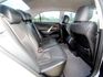 Toyota  Camry {跑19萬 原鈑件}10年式CAMRY2.4G銀~豐隆嚴選0頭款低月付專  第18張縮圖