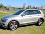 Volkswagen 福斯  Tiguan {原廠保養 狀況佳}19年TIGUAN 330銀~豐隆嚴選0頭款低月付  第2張縮圖